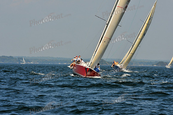 2010_AYC_Fall_2291