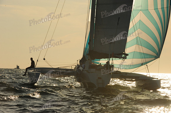 2015 Vineyard Race D 043