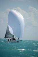 2017 Quantum Key West RW B 899