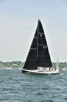 2018 NYYC Annual Regatta B_0122