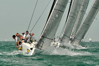 2011_KeyWestRaceWeek_F 990