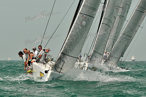 2011_KeyWestRaceWeek_F 990