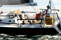 2014 Newport Bermuda A 1974