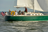 2016 Denmark Race_2817