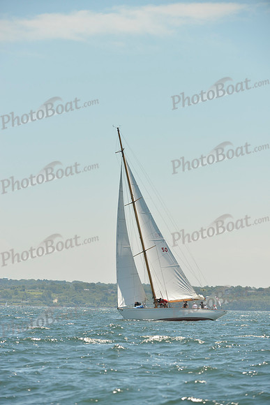 2016 NYYC Annual Regatta F_0005