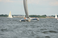 2011 Gov Cup A 930