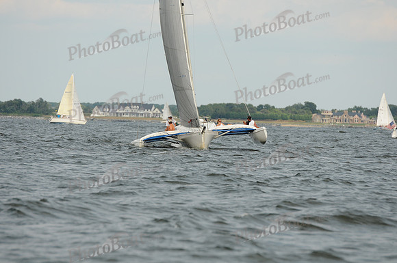 2011 Gov Cup A 930