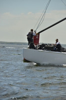 2017 NYYC Annual Regatta A_2048