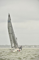 2019 Charleston Race Week C_0476