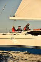 2016 Newport Bermuda Race_2704