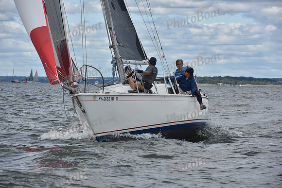 2021 Vineyard Race A 0227