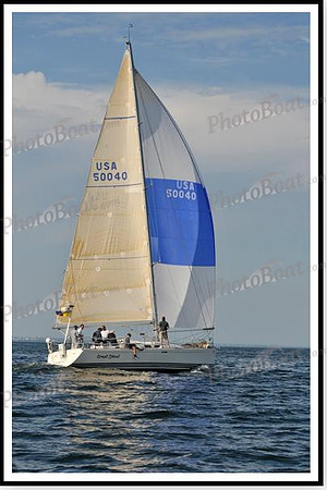 proof_2010 Block Island Race 708