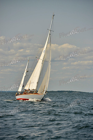 2017 IYRS Classic Yacht Regatta_1110