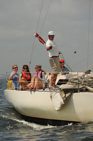 2013 Vineyard Race A 951
