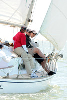 2011_Charleston_RW_H 475