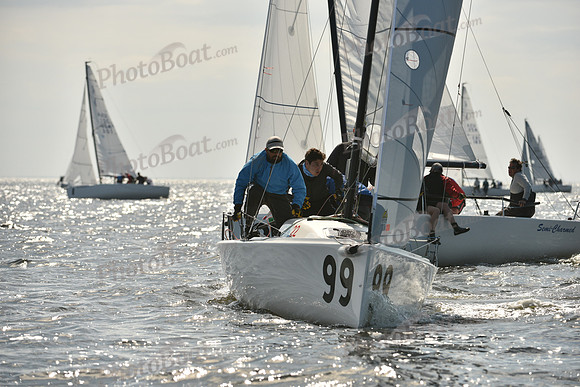 2019 J70 Winter Series C_0771