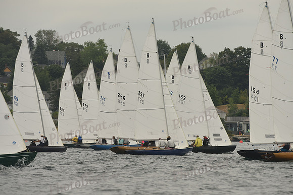 2016 Chester Race Week D_0883