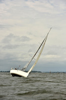 2018 Vineyard Race A_0505