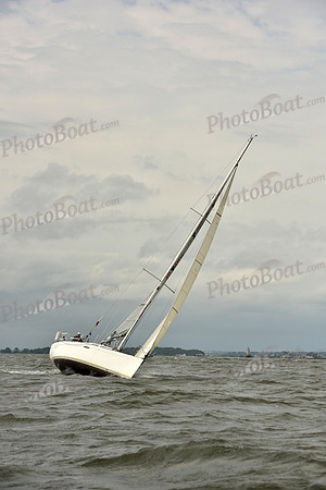 2018 Vineyard Race A_0505