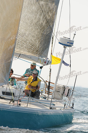 2010_Newport_Bermuda 1505
