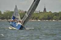 2017 Charleston Race Week B_0761