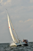 2013 Gov Cup A 1923