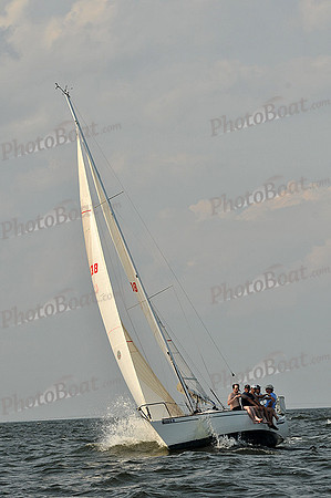 2013 Gov Cup A 1923