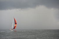 2019 Gov Cup A_3129