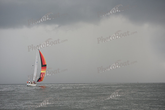 2019 Gov Cup A_3129