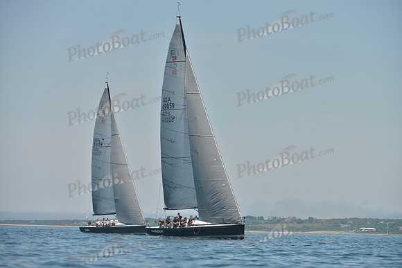 2019 Block Island Race Week I_0291