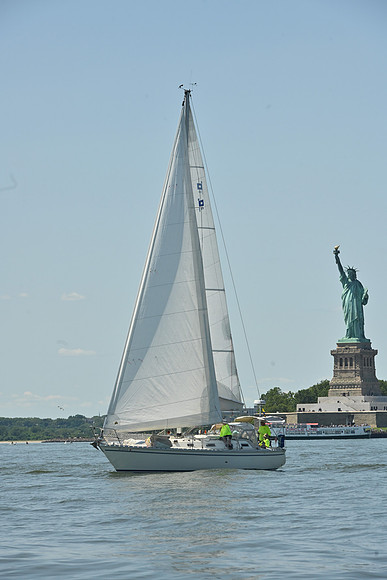 2026 ALIR_0856