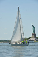 2026 ALIR_0857