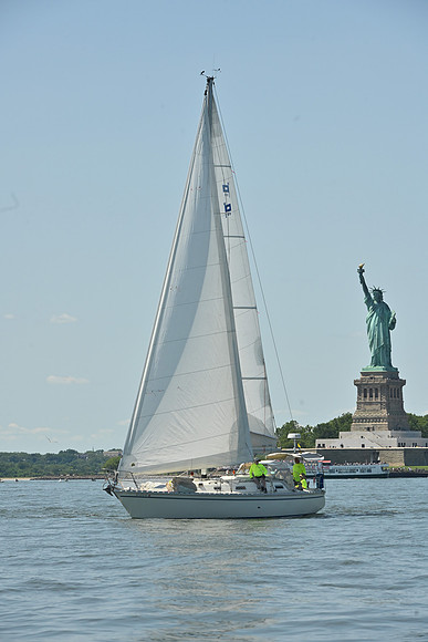 2026 ALIR_0857