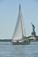 2026 ALIR_0858