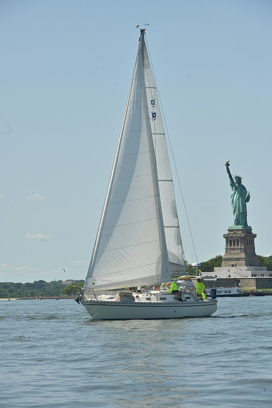 2026 ALIR_0858