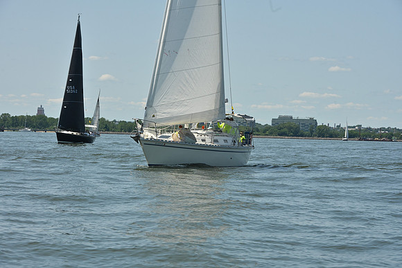 2026 ALIR_0859