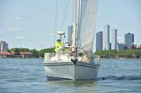 2026 ALIR_0860