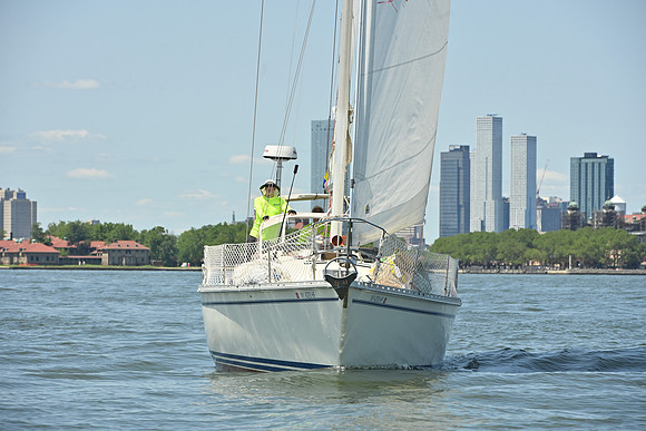 2026 ALIR_0860