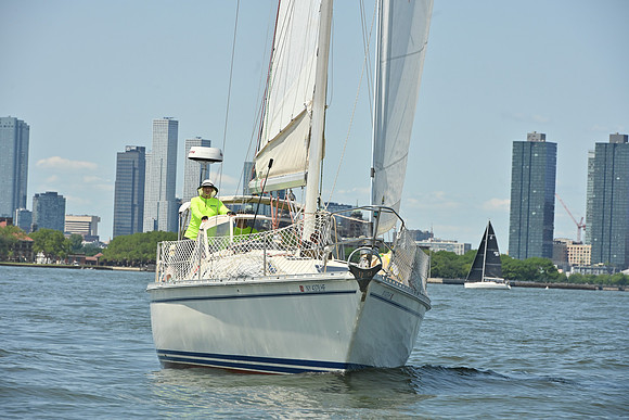 2026 ALIR_0862