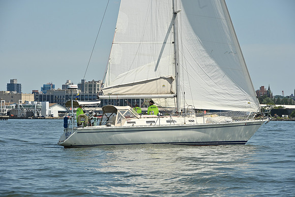 2026 ALIR_0885