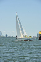 2026 ALIR_1425
