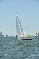 2026 ALIR_1426