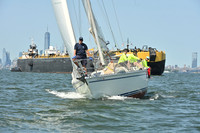 2026 ALIR_1448