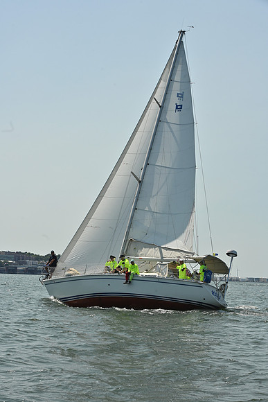 2026 ALIR_1468