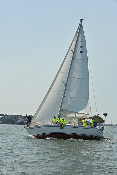 2026 ALIR_1469