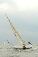 2012 Cape Charles Cup A 1730