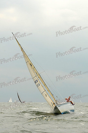 2012 Cape Charles Cup A 1730