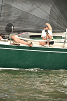 2018 Southern Bay Race Week A_0051