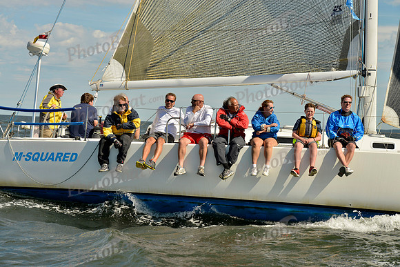 2016 Denmark Race_2544