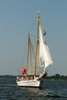 2012 Gov Cup C 790